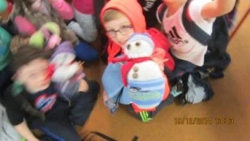 Rang 3  4 snowfolks 2014 004